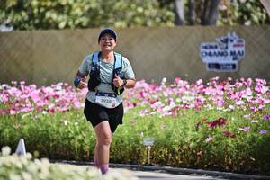 BIB: 
                            <button type="button" onclick="openModal(27803204)" class="btn btn-primary btn-sm float-right btn-popup" data-toggle="modal" data-target=".modal-high-quality">
                        <i class="fas fa-shopping-cart"></i> Add to Cart
                    </button>
                                            <button type="button" onclick="isThisMe(27803204, true)" class="btn btn-success btn-sm float-right btn-popup btn-isme hidden" data-toggle="tooltip" data-placement="bottom" title="นี่คือรูปของคุณใช่ไหม คลิกที่นี่เพื่อเอาเข้าอัลบั้ม">
                        <i class="fas fa-plus"></i> Add to album
                    </button>
                    <button type="button" onclick="isThisMe(27803204, false)" class="btn btn-warning btn-sm float-right btn-popup btn-isnotme hidden">
                        <i class="fas fa-ban"></i> Remove from album
                    </button>